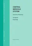 Central Nervous System - Jiří Valenta, Pavel Fiala - e-kniha