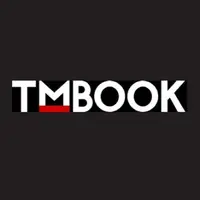 TMBOOK - TMBK