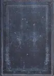 Skicák Inkblot - Grande