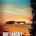 Bretaňský příliv - Jean-Luc Bannalec