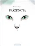 Prázdnota - Marianna Sztyma