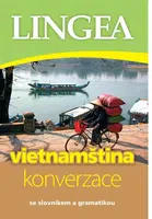 Vietnamština - konverzace