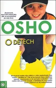 Osho o dětech - Osho Rajneesh