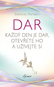 Dar 1 - Stefanos Xenakis