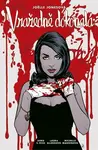 Vražedně dokonalá - Joelle Jones