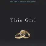 This Girl - Colleen Hooverová