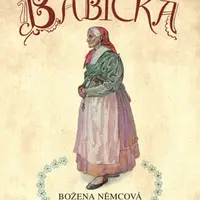 Babička - Božena Němcová