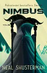 Nimbus  - Neal Shusterman - e-kniha