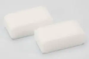 Schmincke Aerocolor náhr. hroty pro No. 6 (2 ks)