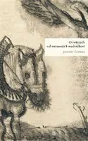 O zvířatech od mravenců k medvídkovi - Jaromír Zemina