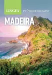 Madeira - 3. vydání - kolektiv autorů - e-kniha
