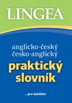 Praktický anglický slovník k maturitě, 7. vydání