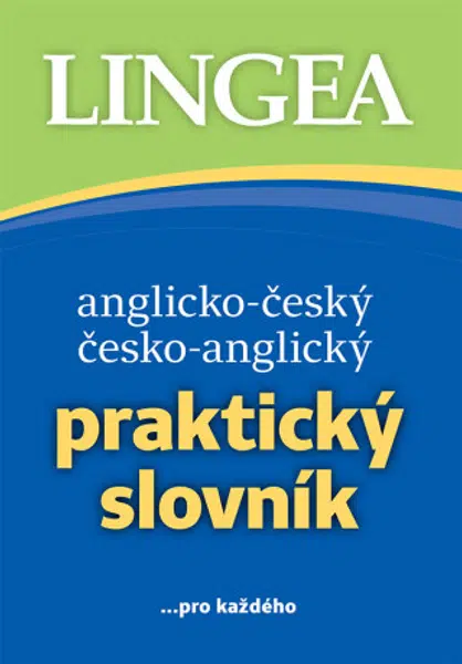 Praktický anglický slovník k maturitě, 7. vydání