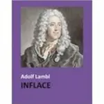 Inflace - Lambl Adolf