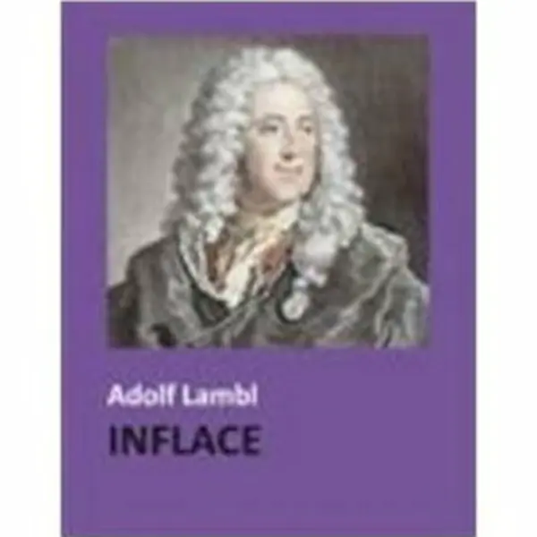 Inflace - Lambl Adolf