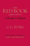 The Red Book - Sonu Shamdasani, C. G. Jung