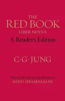 The Red Book - Sonu Shamdasani, C. G. Jung