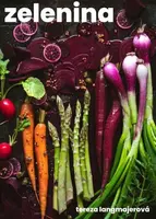 Zelenina - Tereza Langmajerová
