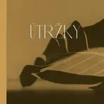 Útržky - Natálie Kokotková