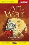 The Art of War / Umění války - Sun-c'
