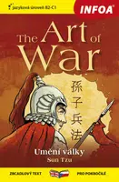 The Art of War / Umění války - Sun Tzu