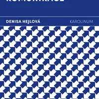 Strategická komunikace - Denisa Hejlová - e-kniha