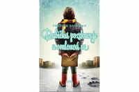 Babička pozdravuje a omlouvá se - Fredrik Backman