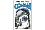 Conan Páni severu - Ivana Kuglerová
