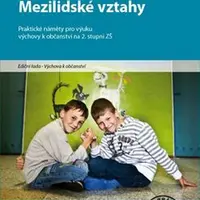 Mezilidské vztahy