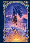 Eragon - Christopher Paolini - e-kniha