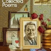 Kingsley Amis: Collected Poems
