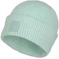 Willard KOBA Dámska čiapka, svetlo zelená, veľkosť