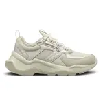 ZeroC SLUSSEN GTX Dievčenská obuv na voľný čas, biela, veľkosť