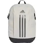 adidas POWER VII Športový batoh, sivá, veľkosť