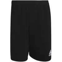 adidas ENT22 TR SHO Pánske futbalové šortky, čierna, veľkosť