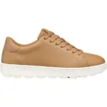 Geox D SPHERICA ECUB-1 Dámska obuv, béžová, veľkosť