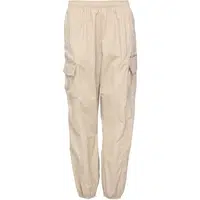 Columbia SANDIER™ PARACHUTE PANT Dámske nohavice, béžová, veľkosť