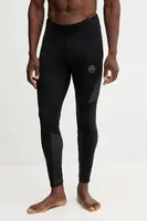 Funkčné legíny LA Sportiva Triumph Tight