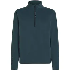 O'Neill JACK'S POLARTEC 100 Pánska mikina, tmavo modrá, veľkosť