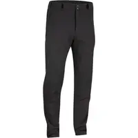 Daehlie PANTS VERSATILE Pánske športové nohavice, čierna, veľkosť