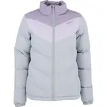 Head FIORA Dámska bunda, sivá, veľkosť XXL