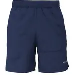 Columbia HIKE™ COLOR BLOCK SHORT Pánske kraťasy, tmavo modrá, veľkosť