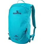 Runto VOYAGER 10 Outdoorový batoh, tyrkysová, veľkosť
