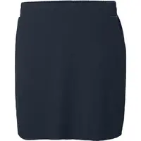 Helly Hansen W THALIA SKIRT 2.0 Dámska sukňa, tmavo modrá, veľkosť