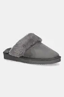 Pantofle O'Neill POMNIO