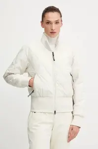 Bunda BOSS Marla_SKI