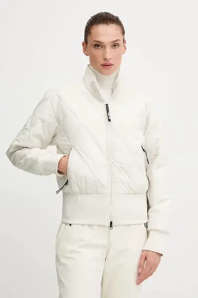 Bunda BOSS Marla_SKI