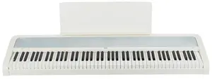 Korg B2-WH