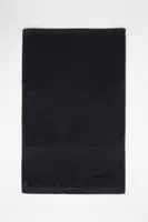 Bavlněný ručník BOSS 40 x 60 cm