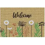 Esposa KOKOSOVÁ ROHOŽKA, 40/60 cm